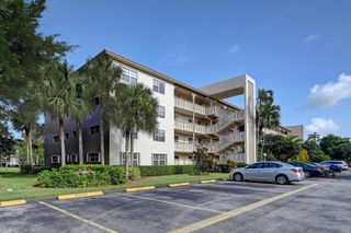 2304 LUCAYA Lane L4, Coconut Creek, FL 33066