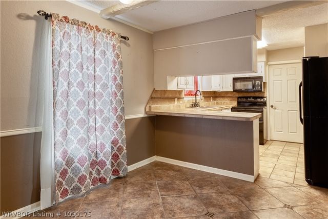 6307 S Atlanta Street, Fort Smith, AR 72903