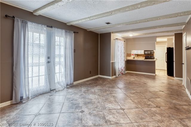 6307 S Atlanta Street, Fort Smith, AR 72903