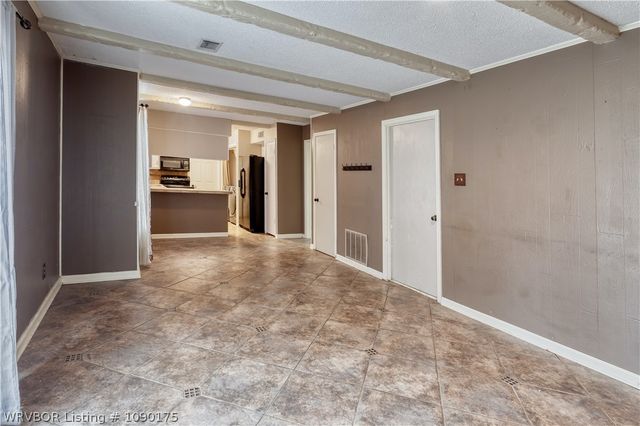 6307 S Atlanta Street, Fort Smith, AR 72903