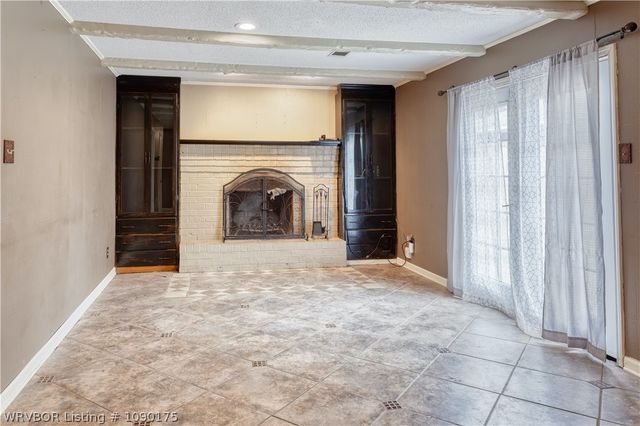 6307 S Atlanta Street, Fort Smith, AR 72903