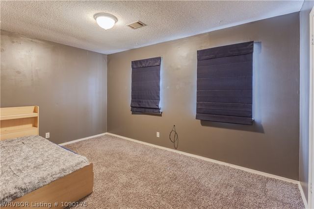 6307 S Atlanta Street, Fort Smith, AR 72903