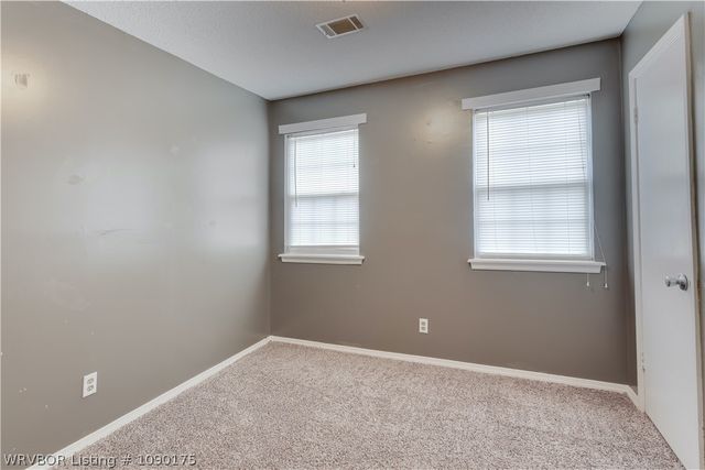 6307 S Atlanta Street, Fort Smith, AR 72903