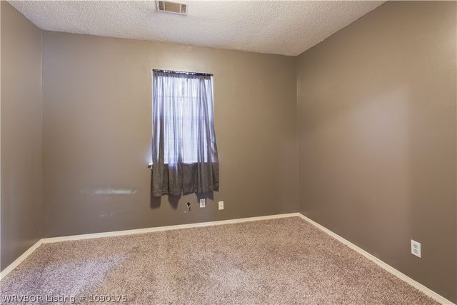 6307 S Atlanta Street, Fort Smith, AR 72903