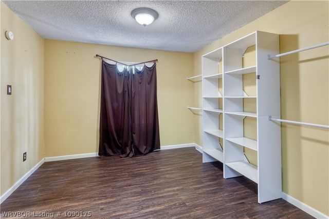 6307 S Atlanta Street, Fort Smith, AR 72903
