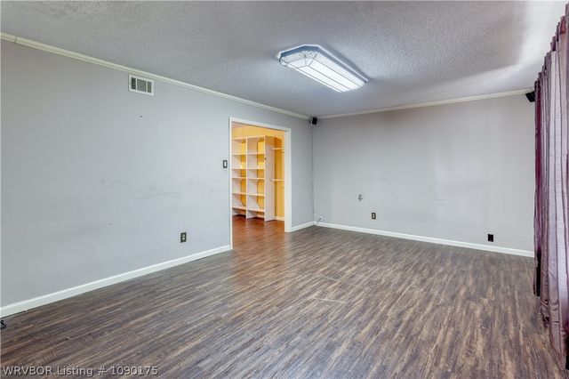 6307 S Atlanta Street, Fort Smith, AR 72903