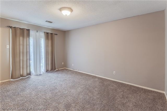 6307 S Atlanta Street, Fort Smith, AR 72903