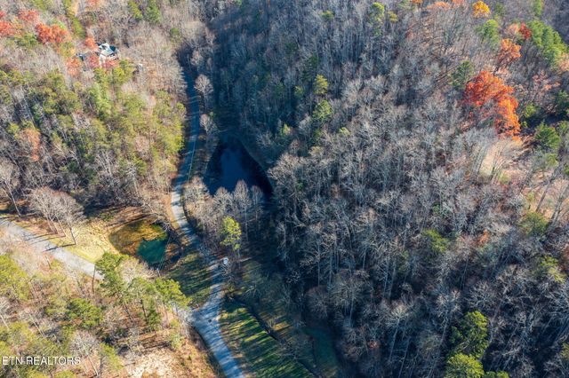 Lot 24 Lakeshore Ave, Sevierville, TN 37876