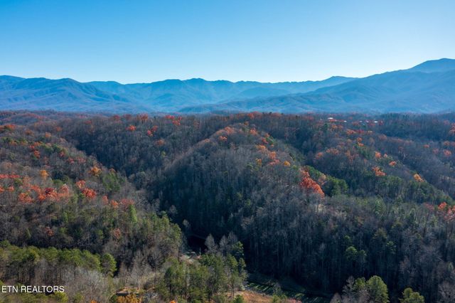Lot 24 Lakeshore Ave, Sevierville, TN 37876