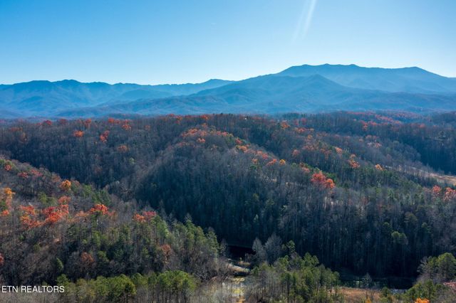 Lot 24 Lakeshore Ave, Sevierville, TN 37876