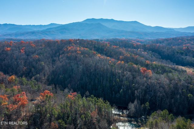 Lot 24 Lakeshore Ave, Sevierville, TN 37876