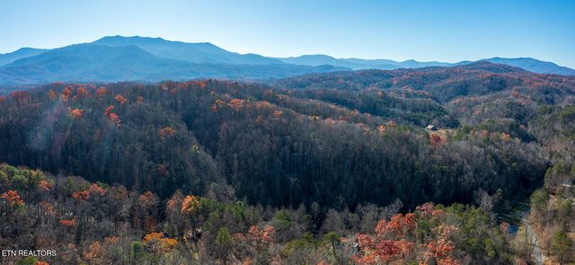 Lot 24 Lakeshore Ave, Sevierville, TN 37876