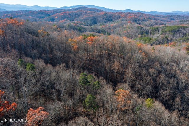 Lot 24 Lakeshore Ave, Sevierville, TN 37876