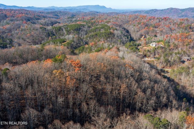 Lot 24 Lakeshore Ave, Sevierville, TN 37876