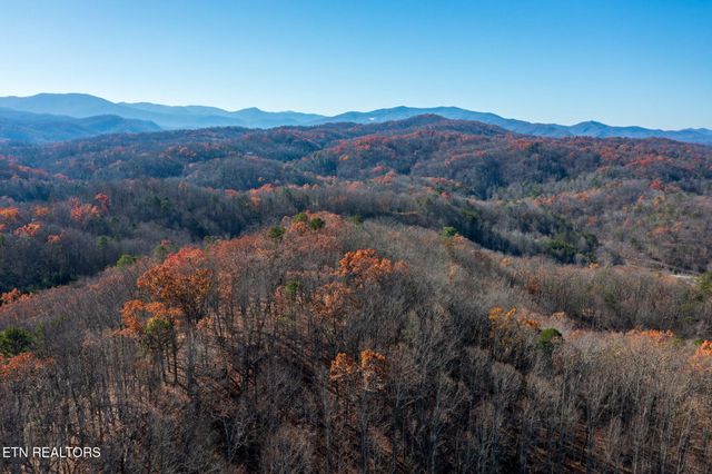 Lot 24 Lakeshore Ave, Sevierville, TN 37876