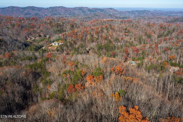 Lot 24 Lakeshore Ave, Sevierville, TN 37876