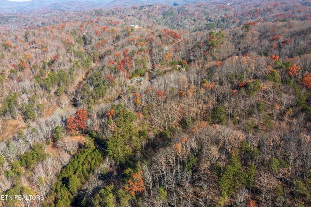 Lot 24 Lakeshore Ave, Sevierville, TN 37876