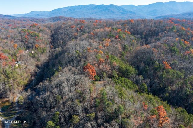 Lot 24 Lakeshore Ave, Sevierville, TN 37876