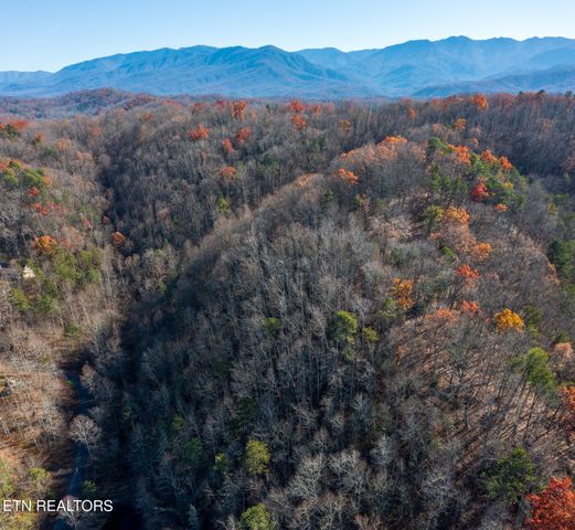 Lot 24 Lakeshore Ave, Sevierville, TN 37876