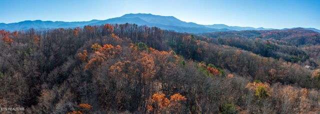 Lot 24 Lakeshore Ave, Sevierville, TN 37876