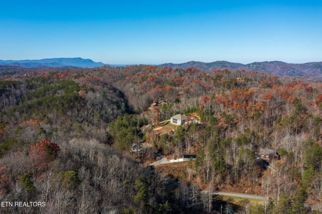 Lot 24 Lakeshore Ave, Sevierville, TN 37876