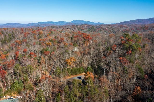 Lot 24 Lakeshore Ave, Sevierville, TN 37876