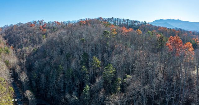 Lot 24 Lakeshore Ave, Sevierville, TN 37876