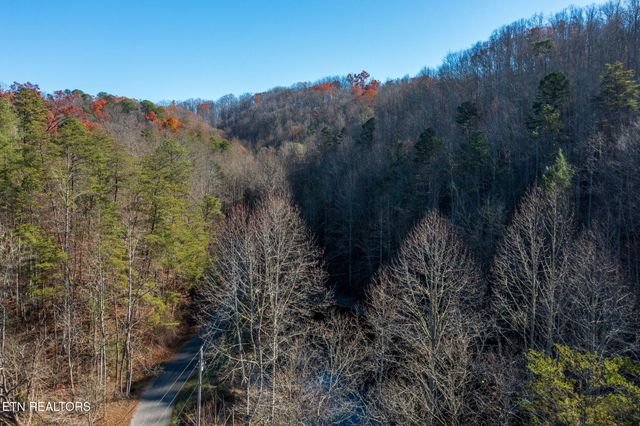 Lot 24 Lakeshore Ave, Sevierville, TN 37876
