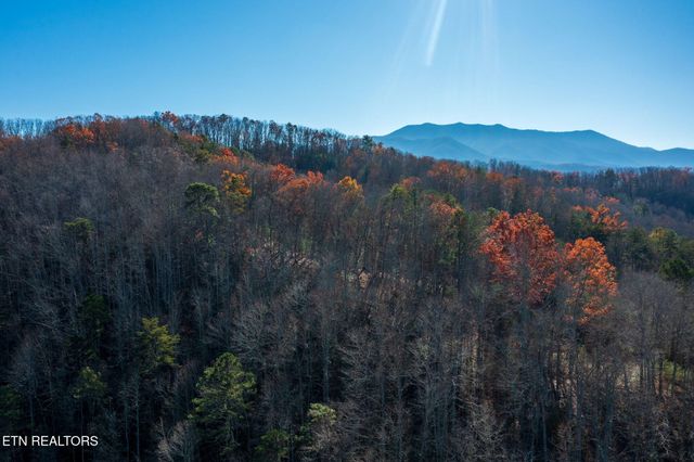 Lot 24 Lakeshore Ave, Sevierville, TN 37876