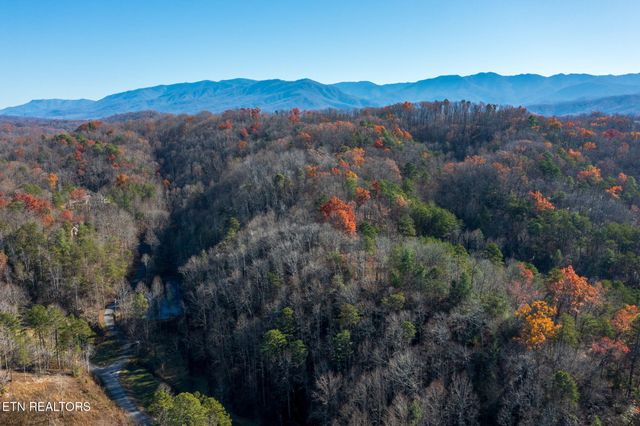 Lot 24 Lakeshore Ave, Sevierville, TN 37876