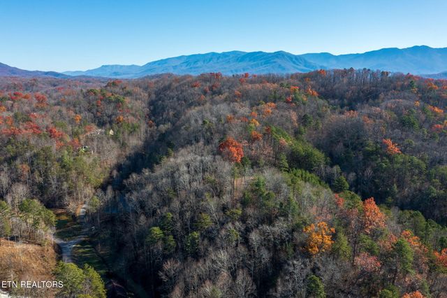Lot 24 Lakeshore Ave, Sevierville, TN 37876