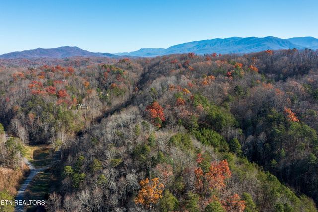 Lot 24 Lakeshore Ave, Sevierville, TN 37876