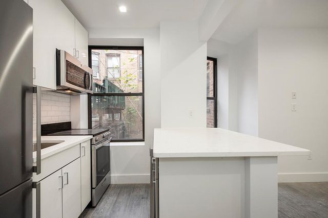 370 rutland Road, Brooklyn, NY 11225