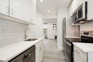 370 rutland Road, Brooklyn, NY 11225