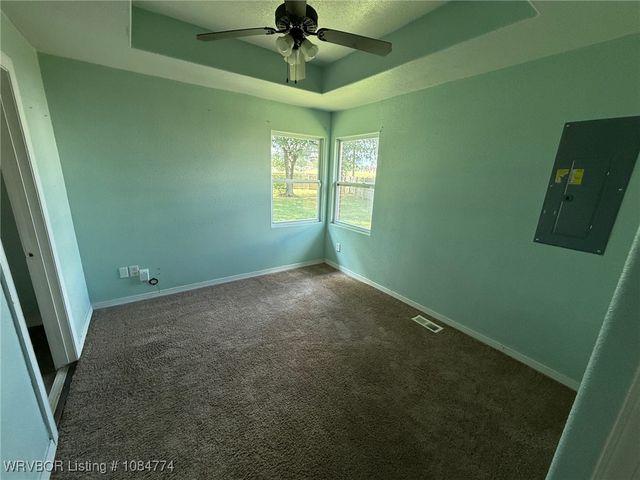 1119 Westgate Circle, Booneville, AR 72927