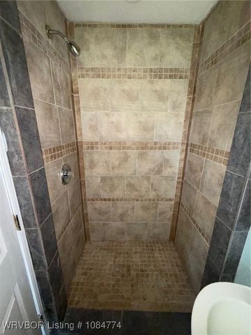 1119 Westgate Circle, Booneville, AR 72927