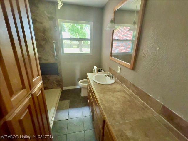 1119 Westgate Circle, Booneville, AR 72927