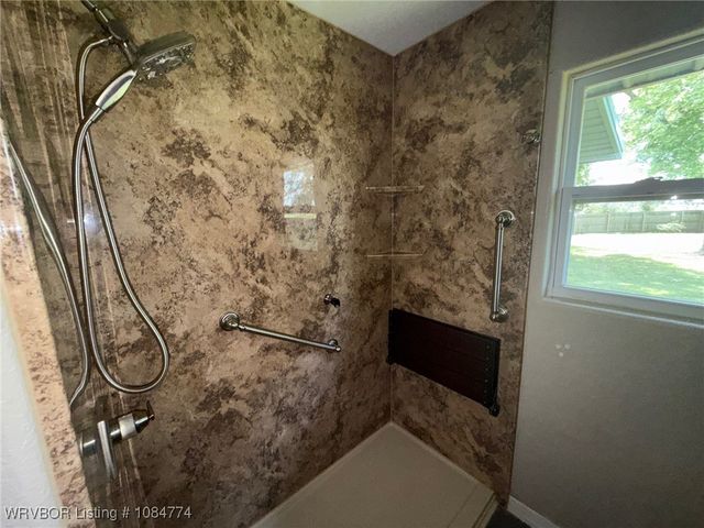 1119 Westgate Circle, Booneville, AR 72927