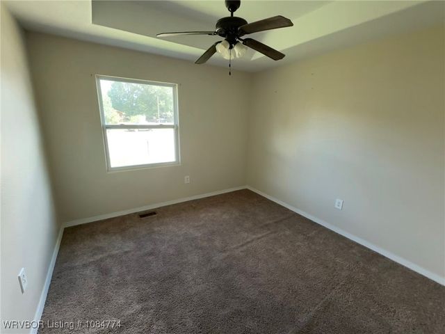 1119 Westgate Circle, Booneville, AR 72927