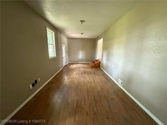 1119 Westgate Circle, Booneville, AR 72927