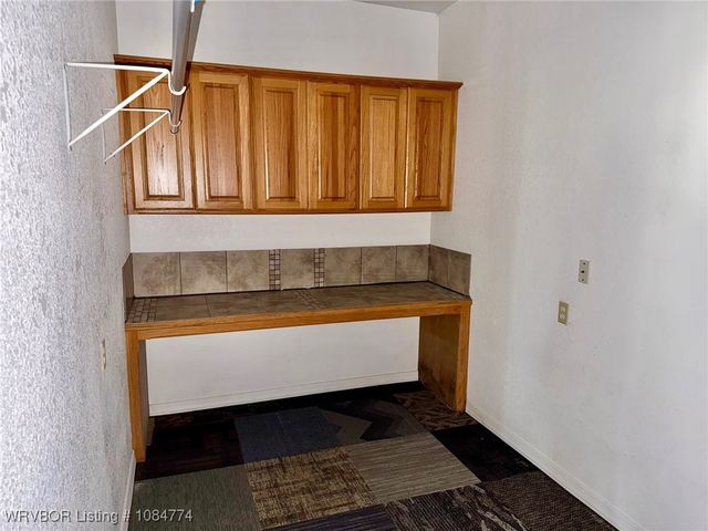 1119 Westgate Circle, Booneville, AR 72927