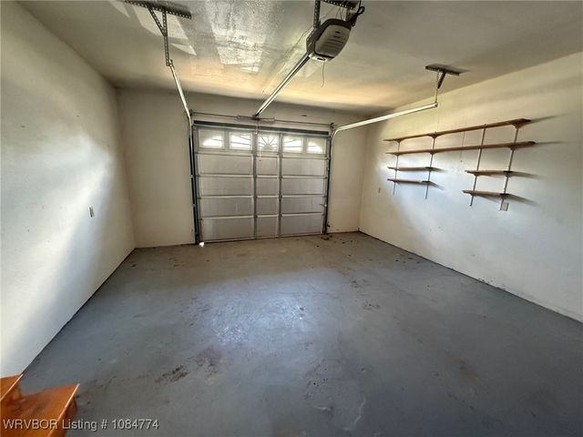 1119 Westgate Circle, Booneville, AR 72927