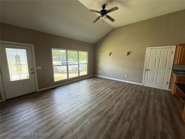 1119 Westgate Circle, Booneville, AR 72927