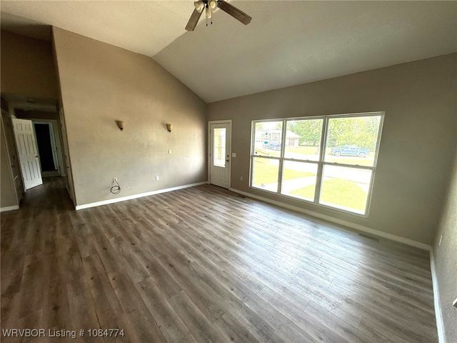 1119 Westgate Circle, Booneville, AR 72927