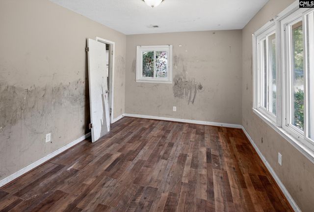 3521 Ragsdale Drive, Columbia, SC 29209
