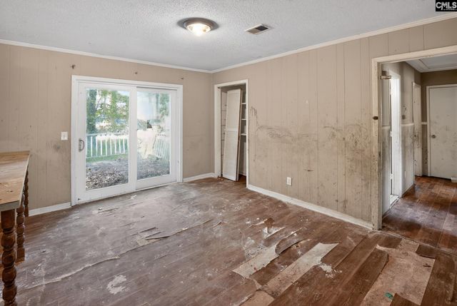 3521 Ragsdale Drive, Columbia, SC 29209