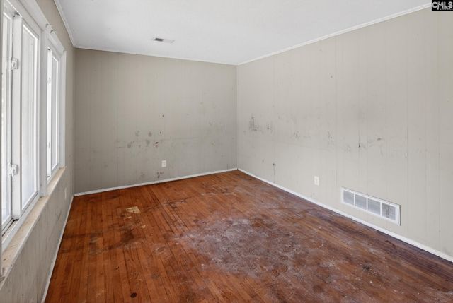 3521 Ragsdale Drive, Columbia, SC 29209