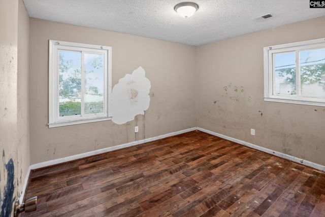 3521 Ragsdale Drive, Columbia, SC 29209