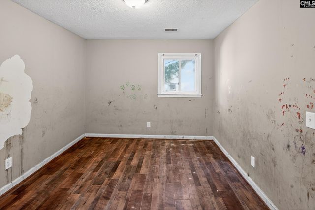 3521 Ragsdale Drive, Columbia, SC 29209