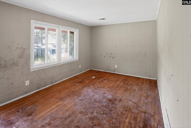 3521 Ragsdale Drive, Columbia, SC 29209